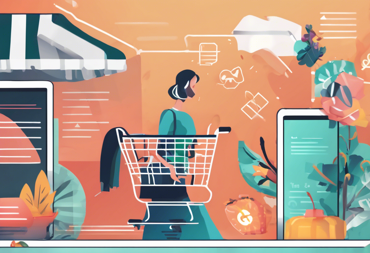 Exclusive Promo Codes for Shopping in Bangladesh