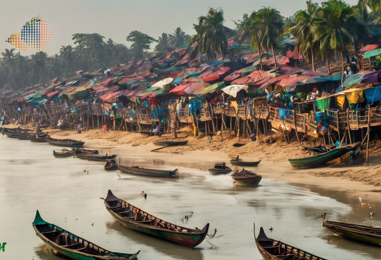 1.  Top 10 Special Promo Offers in Bangladesh You Don’t Want to Miss